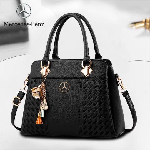mercedes benz purse, mercedes purse, mercedes golf bag, mercedes benz golf bag, mercedes benz backpack, mercedes luggage, mercedes benz tote bag, mercedes laptop bag, amg bag, mercedes benz duffle bag, mercedes shopping bag, benz bag, mercedes duffle bag, mercedes shoulder bag, mercedes leather bag, mercedes benz shopping bag, mercedes amg bag, mercedes benz purses for sale, mercedes benz travel bag, mercedes benz laptop bag, benz purse, MERCEDES BENZ handbags, MERCEDES BENZ women handbags, MERCEDES BENZ purses