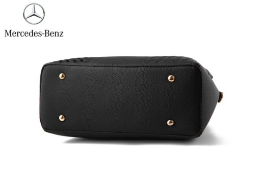 Mercedes Trending Women Handbag - Image 6