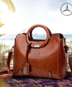 mercedes benz purse, mercedes purse, mercedes golf bag, mercedes benz golf bag, mercedes benz backpack, mercedes luggage, mercedes benz tote bag, mercedes laptop bag, amg bag, mercedes benz duffle bag, mercedes shopping bag, benz bag, mercedes duffle bag, mercedes shoulder bag, mercedes leather bag, mercedes benz shopping bag, mercedes amg bag, mercedes benz purses for sale, mercedes benz travel bag, mercedes benz laptop bag, benz purse, MERCEDES BENZ handbags, MERCEDES BENZ women handbags, MERCEDES BENZ purses