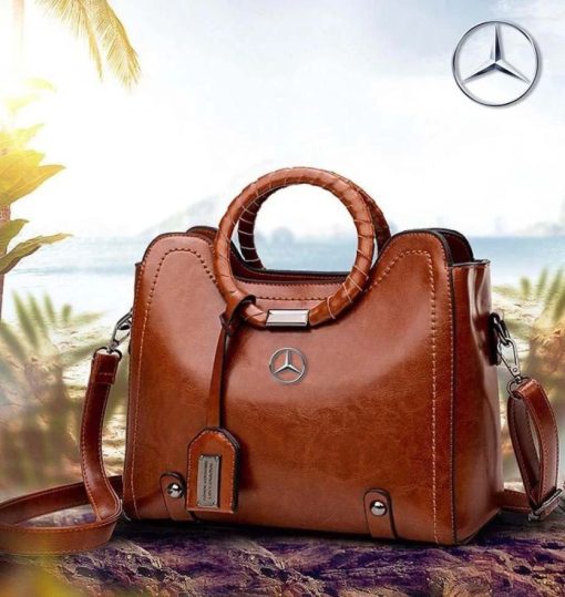 mercedes benz purse, mercedes purse, mercedes golf bag, mercedes benz golf bag, mercedes benz backpack, mercedes luggage, mercedes benz tote bag, mercedes laptop bag, amg bag, mercedes benz duffle bag, mercedes shopping bag, benz bag, mercedes duffle bag, mercedes shoulder bag, mercedes leather bag, mercedes benz shopping bag, mercedes amg bag, mercedes benz purses for sale, mercedes benz travel bag, mercedes benz laptop bag, benz purse, MERCEDES BENZ handbags, MERCEDES BENZ women handbags, MERCEDES BENZ purses