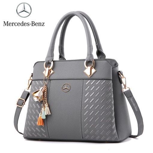 Mercedes Trending Women Handbag - Image 2