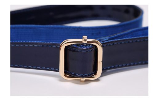Mercedes Superior Trending Women Handbag - Image 12