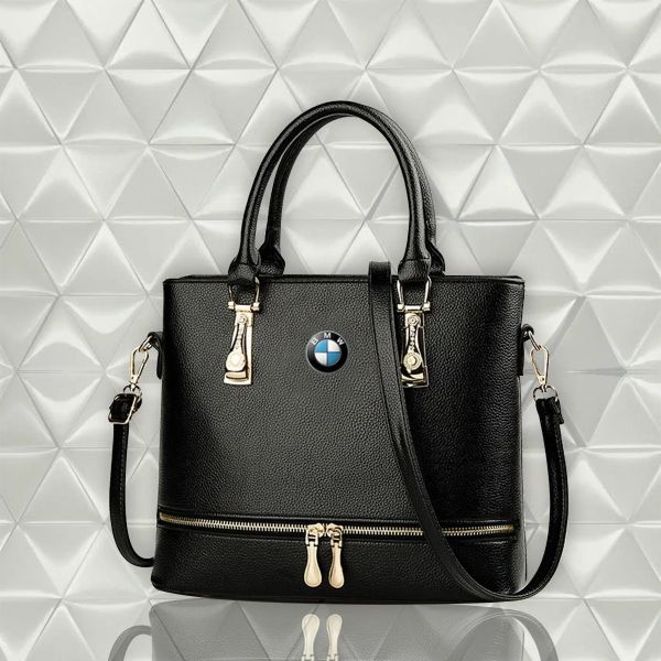 , bmw purse, bmw handbag, bmw tote bag, bmw ladies handbags, bmw purses for sale, bmw luxury handbag