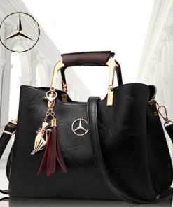 mercedes benz purse, mercedes purse, mercedes golf bag, mercedes benz golf bag, mercedes benz backpack, mercedes luggage, mercedes benz tote bag, mercedes laptop bag, amg bag, mercedes benz duffle bag, mercedes shopping bag, benz bag, mercedes duffle bag, mercedes shoulder bag, mercedes leather bag, mercedes benz shopping bag, mercedes amg bag, mercedes benz purses for sale, mercedes benz travel bag, mercedes benz laptop bag, benz purse, MERCEDES BENZ handbags, MERCEDES BENZ women handbags, MERCEDES BENZ purses