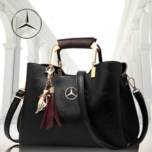 mercedes benz purse, mercedes purse, mercedes golf bag, mercedes benz golf bag, mercedes benz backpack, mercedes luggage, mercedes benz tote bag, mercedes laptop bag, amg bag, mercedes benz duffle bag, mercedes shopping bag, benz bag, mercedes duffle bag, mercedes shoulder bag, mercedes leather bag, mercedes benz shopping bag, mercedes amg bag, mercedes benz purses for sale, mercedes benz travel bag, mercedes benz laptop bag, benz purse, MERCEDES BENZ handbags, MERCEDES BENZ women handbags, MERCEDES BENZ purses