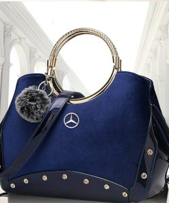 amg bag, benz bag, benz purse, mercedes amg bag, mercedes benz backpack, mercedes benz duffle bag, mercedes benz golf bag, mercedes benz laptop bag, mercedes benz purse, mercedes benz purses for sale, mercedes benz shopping bag, mercedes benz tote bag, mercedes benz travel bag, mercedes duffle bag, mercedes golf bag, mercedes laptop bag, mercedes leather bag, mercedes luggage, mercedes purse, mercedes shopping bag, mercedes shoulder bag, MERCEDES-BENZ, MERCEDES-BENZ handbags, MERCEDES-BENZ leather handbags, MERCEDES-BENZ purses, MERCEDES-BENZ sunglasses, MERCEDES-BENZ sunglasses polarized, MERCEDES-BENZ women bags, MERCEDES-BENZ women handbags, MERCEDES-BENZ women leather handbags, MERCEDES-BENZ women purses, MERCEDES-BENZ women sunglasses