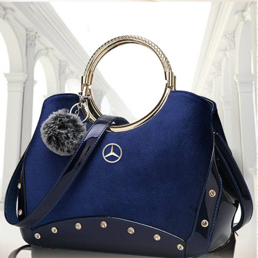 amg bag, benz bag, benz purse, mercedes amg bag, mercedes benz backpack, mercedes benz duffle bag, mercedes benz golf bag, mercedes benz laptop bag, mercedes benz purse, mercedes benz purses for sale, mercedes benz shopping bag, mercedes benz tote bag, mercedes benz travel bag, mercedes duffle bag, mercedes golf bag, mercedes laptop bag, mercedes leather bag, mercedes luggage, mercedes purse, mercedes shopping bag, mercedes shoulder bag, MERCEDES-BENZ, MERCEDES-BENZ handbags, MERCEDES-BENZ leather handbags, MERCEDES-BENZ purses, MERCEDES-BENZ sunglasses, MERCEDES-BENZ sunglasses polarized, MERCEDES-BENZ women bags, MERCEDES-BENZ women handbags, MERCEDES-BENZ women leather handbags, MERCEDES-BENZ women purses, MERCEDES-BENZ women sunglasses