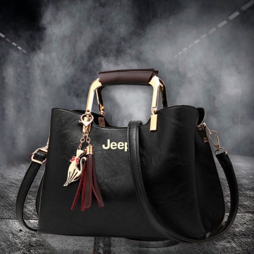 jeep handbags, jeep bags, jeep purses, jeep sling bag, jeep leather bag, jeep buluo bag, jeep crossbody bag, jeep side bag, jeep laptop bag, jeep tote bag, jeep shoulder bag, jeep purse womens, jeep leather purse, jeep brand purses, bag jeep original, jeep brand bag, leather jeep purse, jeep leather handbags, backpack jeep, jeep purses for sale, jeep crossbody purse, jeep bag leather, JEEP handbags, JEEP women handbags, JEEP purses, JEEP women purses