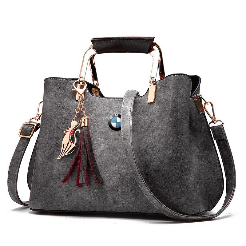  BW Womens Purses and Handbags Ladies Designer Satchel