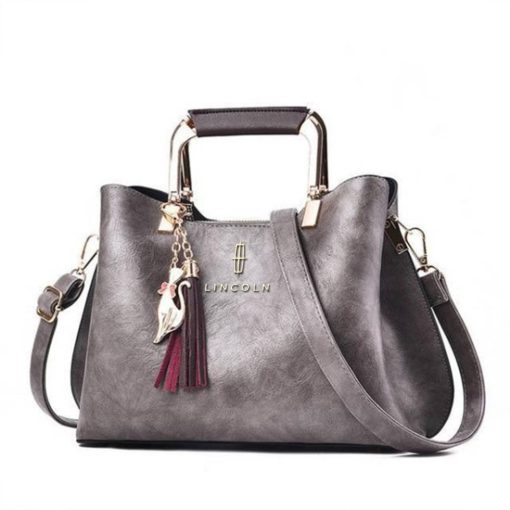 Lincoln Deluxe Purses For Women - Image 4