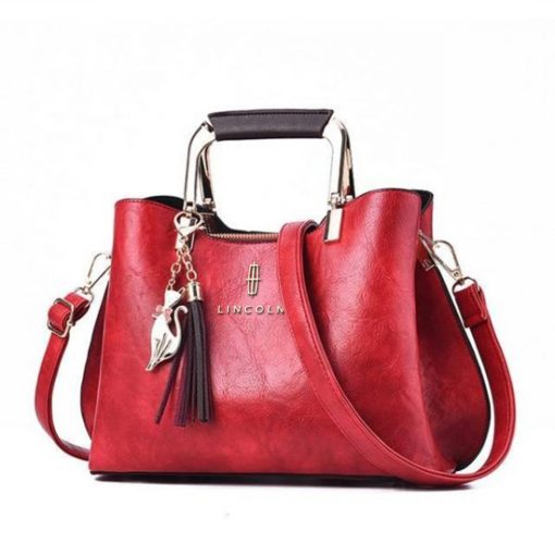 Lincoln Deluxe Purses For Women - Image 5