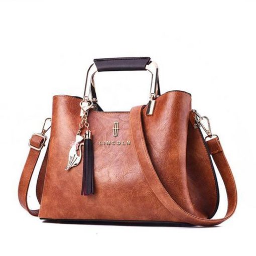 Lincoln Deluxe Purses For Women - Image 6