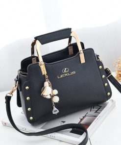 LEXUS, lexus bag price, lexus bags, lexus deluxe handbags, LEXUS handbags, LEXUS leather handbags, LEXUS purses, LEXUS sunglasses, LEXUS sunglasses polarized, lexus tote bag, lexus travel bag, LEXUS women bags, LEXUS women handbags, LEXUS women leather handbags, LEXUS women purses