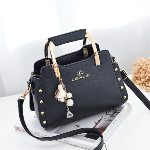 LEXUS, lexus bag price, lexus bags, lexus deluxe handbags, LEXUS handbags, LEXUS leather handbags, LEXUS purses, LEXUS sunglasses, LEXUS sunglasses polarized, lexus tote bag, lexus travel bag, LEXUS women bags, LEXUS women handbags, LEXUS women leather handbags, LEXUS women purses