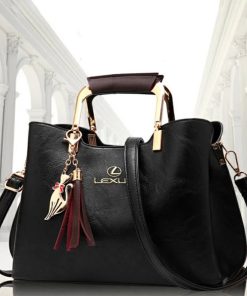 LEXUS, lexus bag price, lexus bags, lexus deluxe handbags, LEXUS handbags, LEXUS leather handbags, LEXUS purses, LEXUS sunglasses, LEXUS sunglasses polarized, lexus tote bag, lexus travel bag, LEXUS women bags, LEXUS women handbags, LEXUS women leather handbags, LEXUS women purses