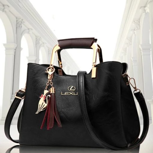 LEXUS, lexus bag price, lexus bags, lexus deluxe handbags, LEXUS handbags, LEXUS leather handbags, LEXUS purses, LEXUS sunglasses, LEXUS sunglasses polarized, lexus tote bag, lexus travel bag, LEXUS women bags, LEXUS women handbags, LEXUS women leather handbags, LEXUS women purses