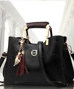 VLV Deluxe Purses For Women