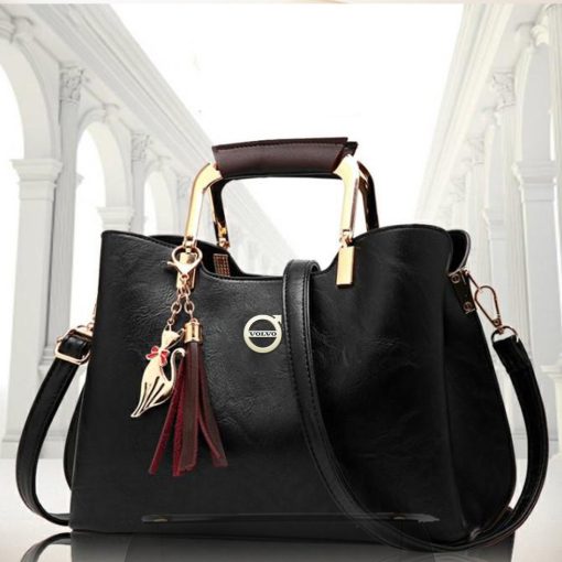 VLV Deluxe Purses For Women