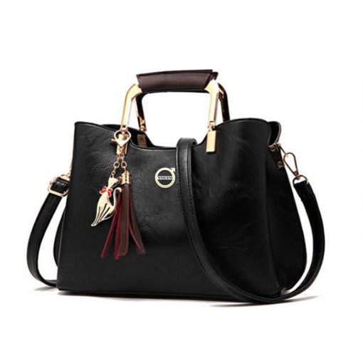 VLV Deluxe Purses For Women - Image 2