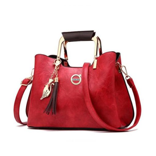 VLV Deluxe Purses For Women - Image 3