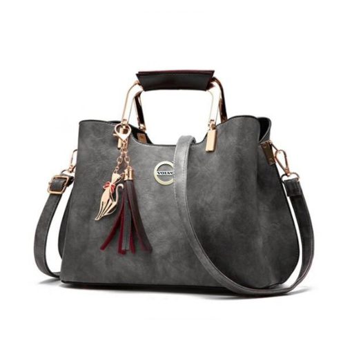 VLV Deluxe Purses For Women - Image 5