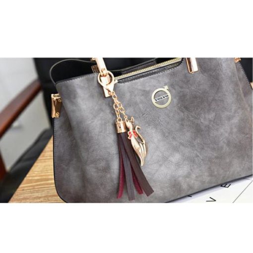 VLV Deluxe Purses For Women - Image 7