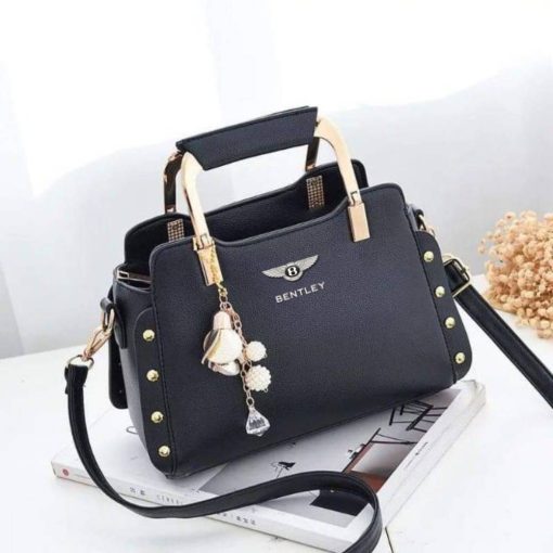 bentley bags, bentley bags sale, bentley crossbody bags, tr bentley purse, bentley laptop bags, sir bentley bag, bentley tote bags, bentley bags near me, bentley travel bags, bentley purses online, bentley purses canada, bentley handbags sale, bentley leather purses, bentayga bag, bentley bags and wallets,