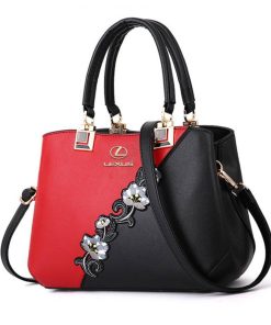 LEXUS, lexus bag price, lexus bags, lexus deluxe handbags, LEXUS handbags, LEXUS leather handbags, LEXUS purses, LEXUS sunglasses, LEXUS sunglasses polarized, lexus tote bag, lexus travel bag, LEXUS women bags, LEXUS women handbags, LEXUS women leather handbags, LEXUS women purses
