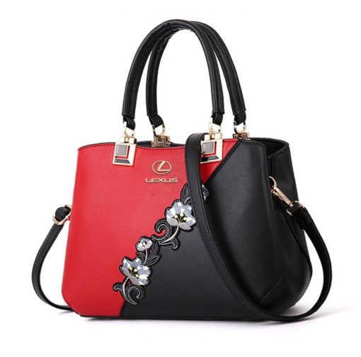 LEXUS, lexus bag price, lexus bags, lexus deluxe handbags, LEXUS handbags, LEXUS leather handbags, LEXUS purses, LEXUS sunglasses, LEXUS sunglasses polarized, lexus tote bag, lexus travel bag, LEXUS women bags, LEXUS women handbags, LEXUS women leather handbags, LEXUS women purses