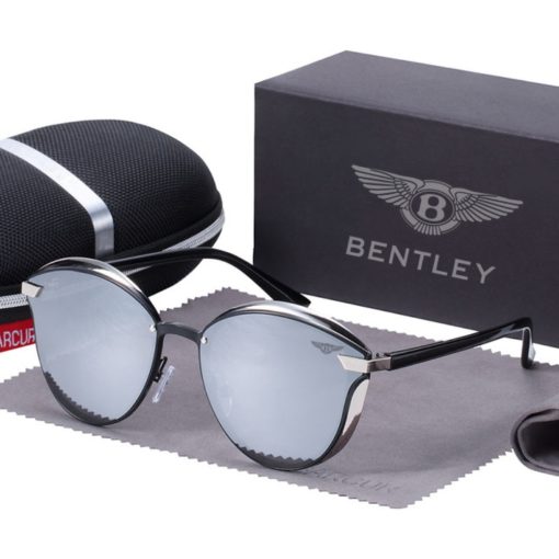 Bentley Women's Polarized Glasses - Image 2