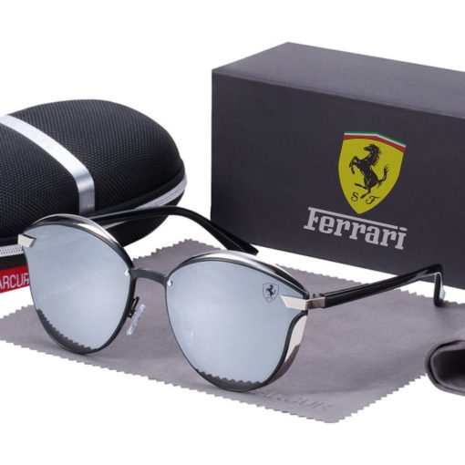FRR Women's Polarized Glasses - Image 3