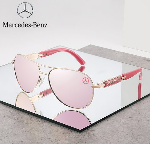 mercedes benz sunglasses original, mercedes benz polarized sunglasses, mercedes benz style eyewear, mercedes sunglasses price, mercedes benz amg sunglasses, mercedes aviator sunglasses, MERCEDES BENZ sunglasses, MERCEDES BENZ women sunglasses, MERCEDES BENZ sunglasses polarized