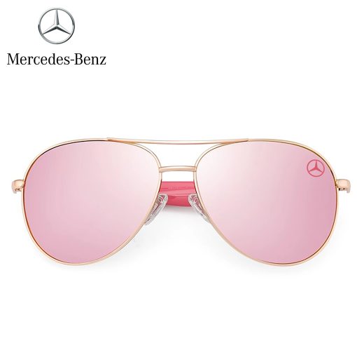 Mercedes 2022 Polarized Glasses - Image 11
