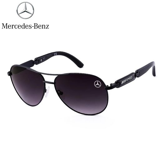 Mercedes 2022 Polarized Glasses - Image 5