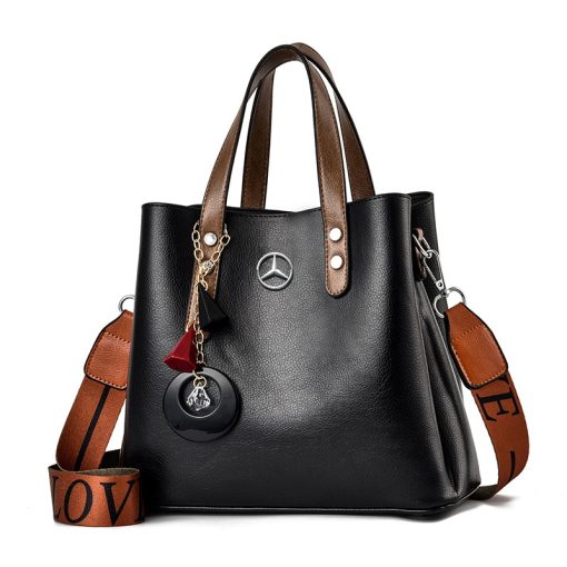 mercedes benz purse, mercedes purse, mercedes golf bag, mercedes benz golf bag, mercedes benz backpack, mercedes luggage, mercedes benz tote bag, mercedes laptop bag, amg bag, mercedes benz duffle bag, mercedes shopping bag, benz bag, mercedes duffle bag, mercedes shoulder bag, mercedes leather bag, mercedes benz shopping bag, mercedes amg bag, mercedes benz purses for sale, mercedes benz travel bag, mercedes benz laptop bag, benz purse, MERCEDES BENZ handbags, MERCEDES BENZ women handbags, MERCEDES BENZ purses
