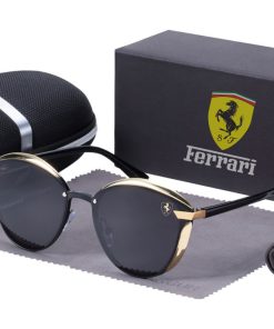 FRR Women's Polarized Glasses