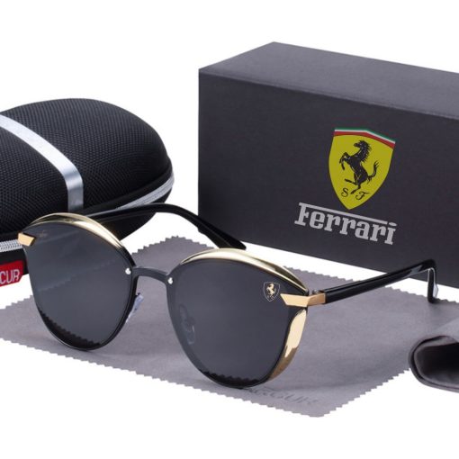 FRR Women's Polarized Glasses