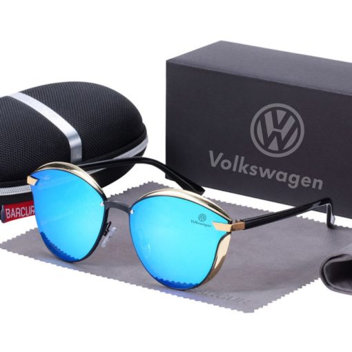 VWG Women's Polarized Glasses - Image 2