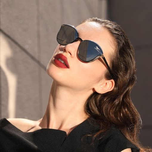 Mustang Women's Polarized Glasses - Image 6