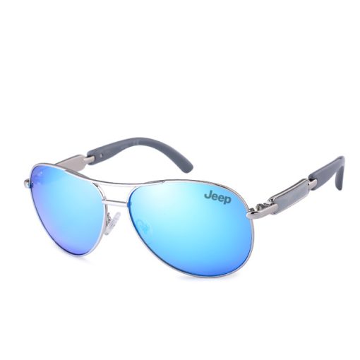 JP 2022 Women's Polarized Glasses - Image 5
