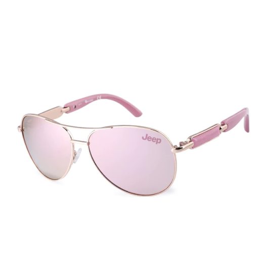 JP 2022 Women's Polarized Glasses - Image 7