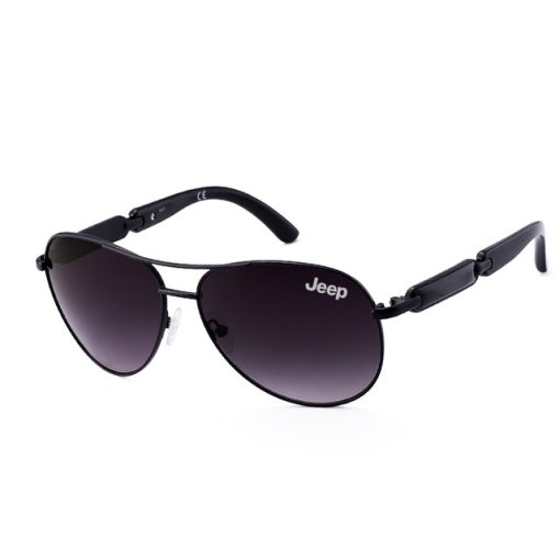 JP 2022 Women's Polarized Glasses - Image 8