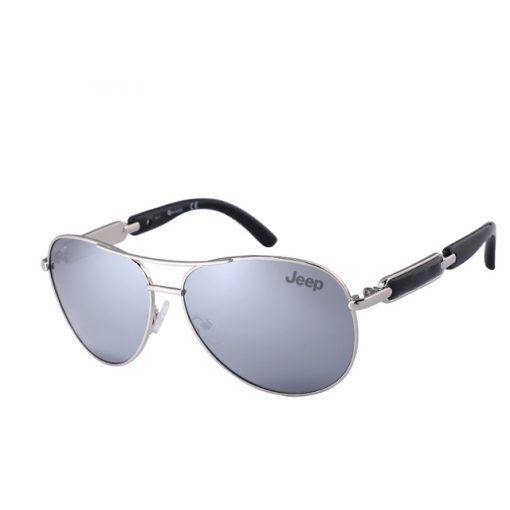 JP 2022 Women's Polarized Glasses - Image 6