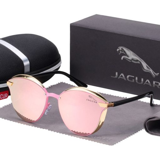 Jaguar Women's Polarized Glasses - Image 5