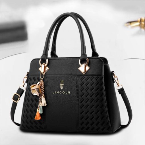 Lincoln Trending Women Handbag