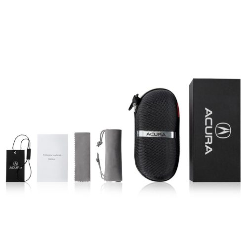 Acura Women's Polarized Glasses - Image 7