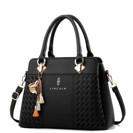 Lincoln Trending Women Handbag - Image 3