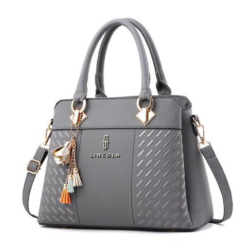 Lincoln Trending Women Handbag - Image 7
