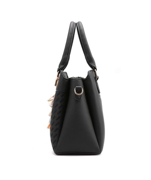 Lincoln Trending Women Handbag - Image 5