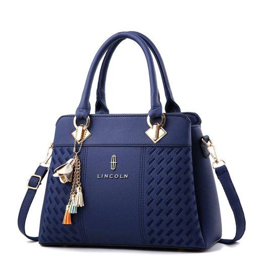 Lincoln Trending Women Handbag - Image 8